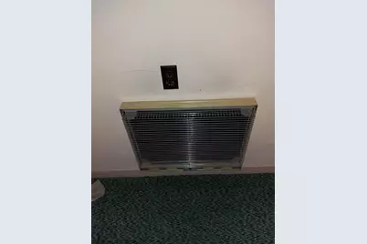 30228 County Hwy W, Elroy, WI 53929 - Photo 45