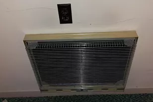 30228 County Hwy W, Elroy, WI 53929 - Photo 45