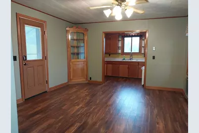 30228 County Hwy W, Elroy, WI 53929 - Photo 3