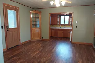 30228 County Hwy W, Elroy, WI 53929 - Photo 3