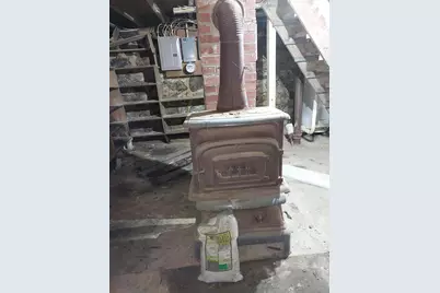 30228 County Hwy W, Elroy, WI 53929 - Photo 59