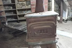 30228 County Hwy W, Elroy, WI 53929 - Photo 59