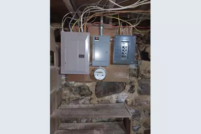 30228 County Hwy W, Elroy, WI 53929 - Photo 55