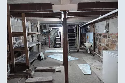 30228 County Hwy W, Elroy, WI 53929 - Photo 51