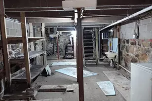 30228 County Hwy W, Elroy, WI 53929 - Photo 51