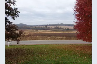 30228 County Hwy W, Elroy, WI 53929 - Photo 65