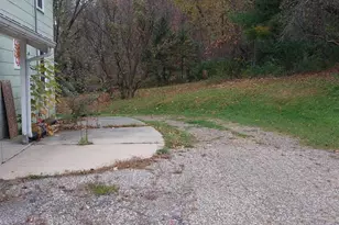 30228 County Hwy W, Elroy, WI 53929 - Photo 71