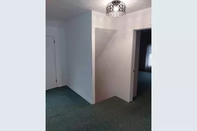 30228 County Hwy W, Elroy, WI 53929 - Photo 33