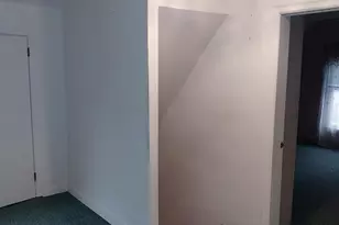 30228 County Hwy W, Elroy, WI 53929 - Photo 33