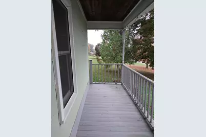 30228 County Hwy W, Elroy, WI 53929 - Photo 61