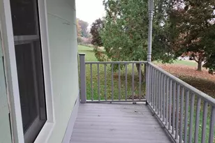 30228 County Hwy W, Elroy, WI 53929 - Photo 61