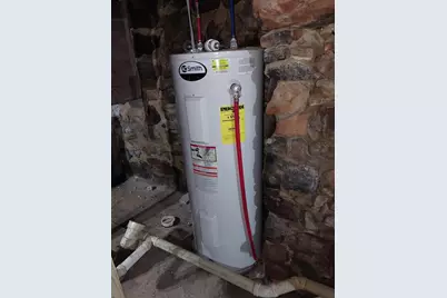 30228 County Hwy W, Elroy, WI 53929 - Photo 53