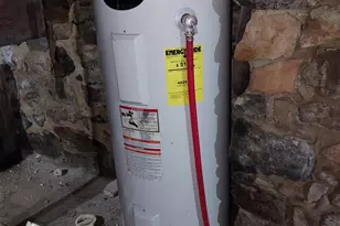 30228 County Hwy W, Elroy, WI 53929 - Photo 53