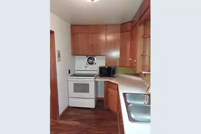 30228 County Hwy W, Elroy, WI 53929 - Photo 11