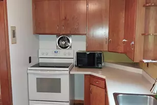 30228 County Hwy W, Elroy, WI 53929 - Photo 11