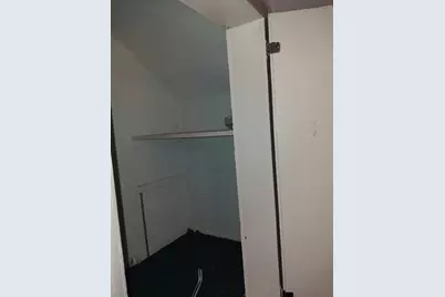 30228 County Hwy W, Elroy, WI 53929 - Photo 43