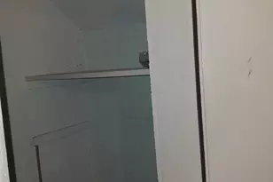 30228 County Hwy W, Elroy, WI 53929 - Photo 43