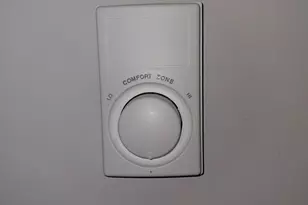 30228 County Hwy W, Elroy, WI 53929 - Photo 47