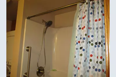 30228 County Hwy W, Elroy, WI 53929 - Photo 17