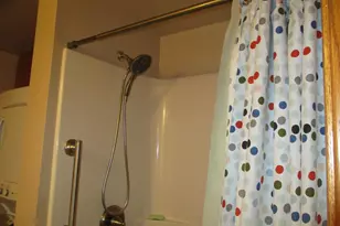 30228 County Hwy W, Elroy, WI 53929 - Photo 17