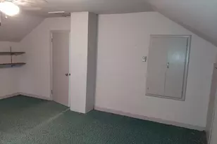 30228 County Hwy W, Elroy, WI 53929 - Photo 39