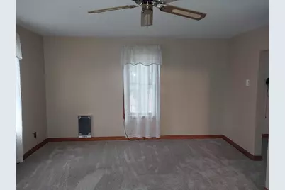 30228 County Hwy W, Elroy, WI 53929 - Photo 25