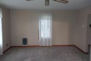 30228 County Hwy W, Elroy, WI 53929 - Photo 25