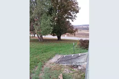 30228 County Hwy W, Elroy, WI 53929 - Photo 69