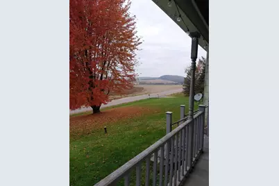 30228 County Hwy W, Elroy, WI 53929 - Photo 63