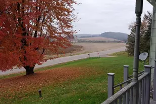 30228 County Hwy W, Elroy, WI 53929 - Photo 63