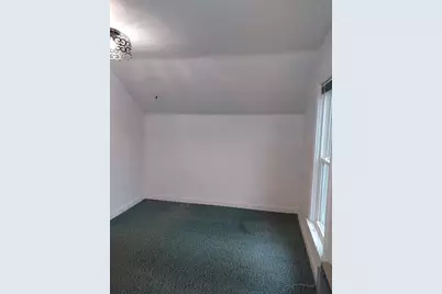 30228 County Hwy W, Elroy, WI 53929 - Photo 31