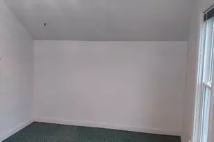 30228 County Hwy W, Elroy, WI 53929 - Photo 31