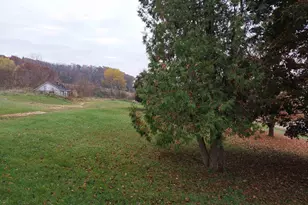 30228 County Hwy W, Elroy, WI 53929 - Photo 67