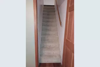 30228 County Hwy W, Elroy, WI 53929 - Photo 29