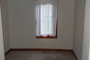 30228 County Hwy W, Elroy, WI 53929 - Photo 27