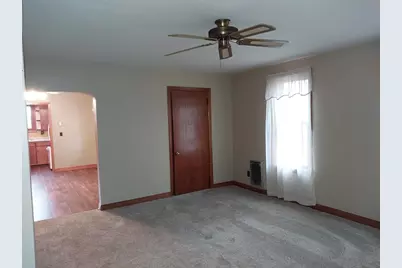 30228 County Hwy W, Elroy, WI 53929 - Photo 23