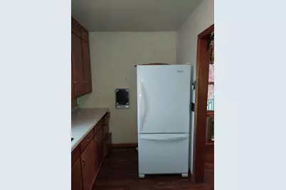 30228 County Hwy W, Elroy, WI 53929 - Photo 13