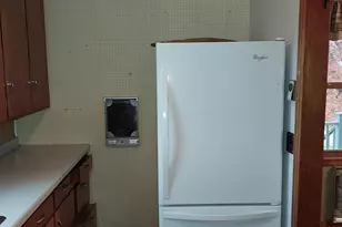 30228 County Hwy W, Elroy, WI 53929 - Photo 13