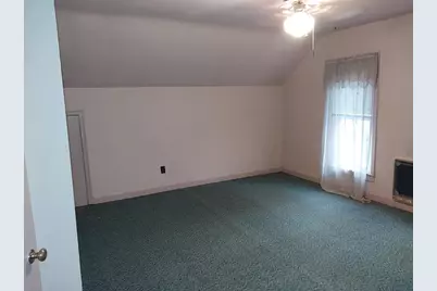 30228 County Hwy W, Elroy, WI 53929 - Photo 37