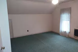 30228 County Hwy W, Elroy, WI 53929 - Photo 37