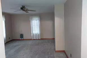 30228 County Hwy W, Elroy, WI 53929 - Photo 21