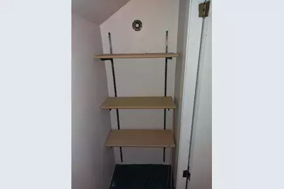 30228 County Hwy W, Elroy, WI 53929 - Photo 35