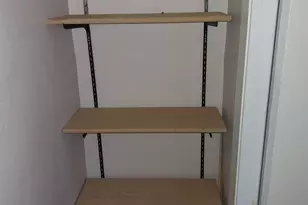 30228 County Hwy W, Elroy, WI 53929 - Photo 35