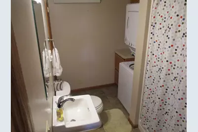 30228 County Hwy W, Elroy, WI 53929 - Photo 15