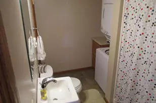 30228 County Hwy W, Elroy, WI 53929 - Photo 15