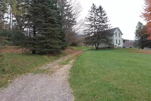 30228 County Hwy W, Elroy, WI 53929 - Photo 73