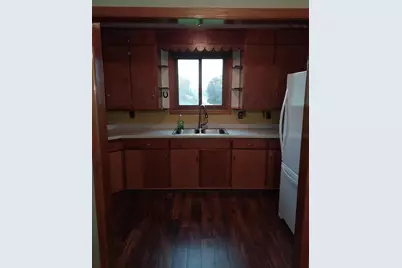 30228 County Hwy W, Elroy, WI 53929 - Photo 9