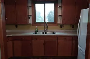 30228 County Hwy W, Elroy, WI 53929 - Photo 9