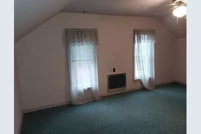 30228 County Hwy W, Elroy, WI 53929 - Photo 41