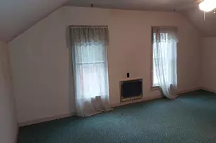 30228 County Hwy W, Elroy, WI 53929 - Photo 41